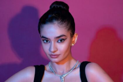 WhatsApp Image 2024 11 18 at 13.12.54