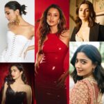 WhatsApp Image 2024 11 18 at 13.14.34