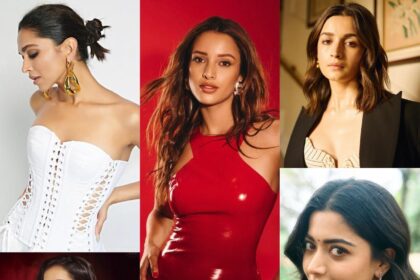 WhatsApp Image 2024 11 18 at 13.14.34