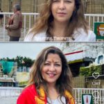 WhatsApp Image 2024 11 18 at 15.43.25