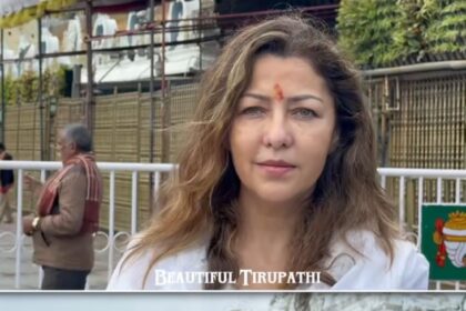 WhatsApp Image 2024 11 18 at 15.43.25