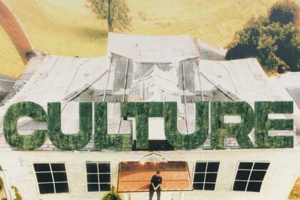 WhatsApp Image 2024 11 18 at 17.04.15