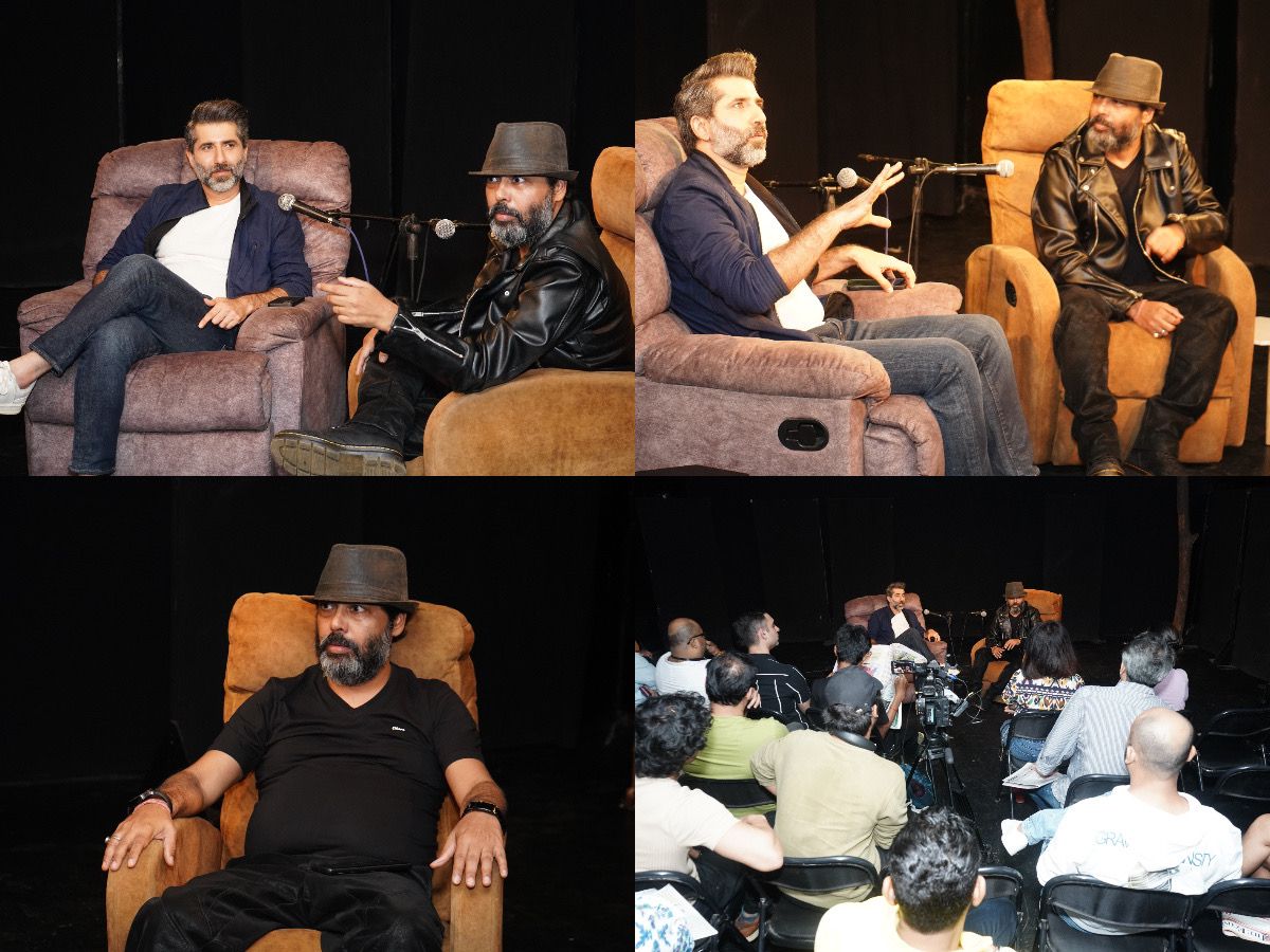 WhatsApp Image 2024 11 18 at 17.59.11 90c3bd6e