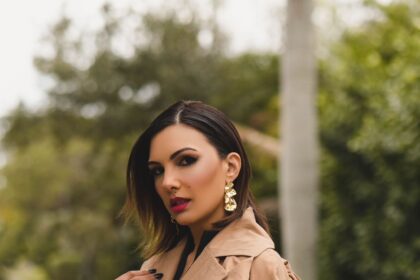 WhatsApp Image 2024 11 18 at 18.43.59 117078b9