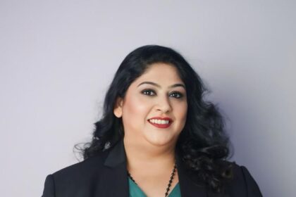 WhatsApp Image 2024 11 18 at 18.44.01 552f7664