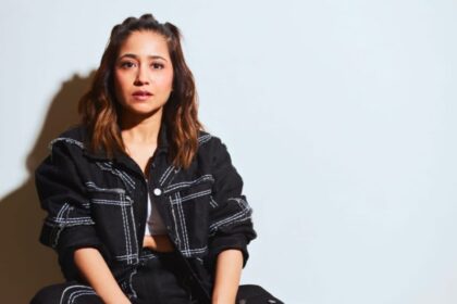 WhatsApp Image 2024 11 19 at 12.51.07