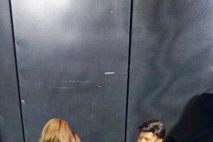 WhatsApp Image 2024 11 19 at 15.11.06