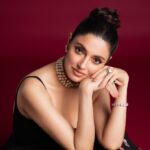 WhatsApp Image 2024 11 20 at 08.20.07