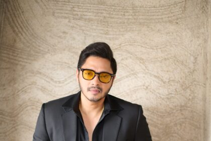 WhatsApp Image 2024 11 20 at 12.28.09