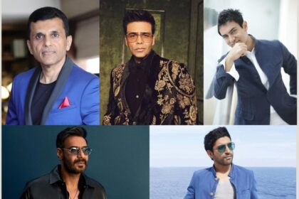 WhatsApp Image 2024 11 20 at 13.04.20