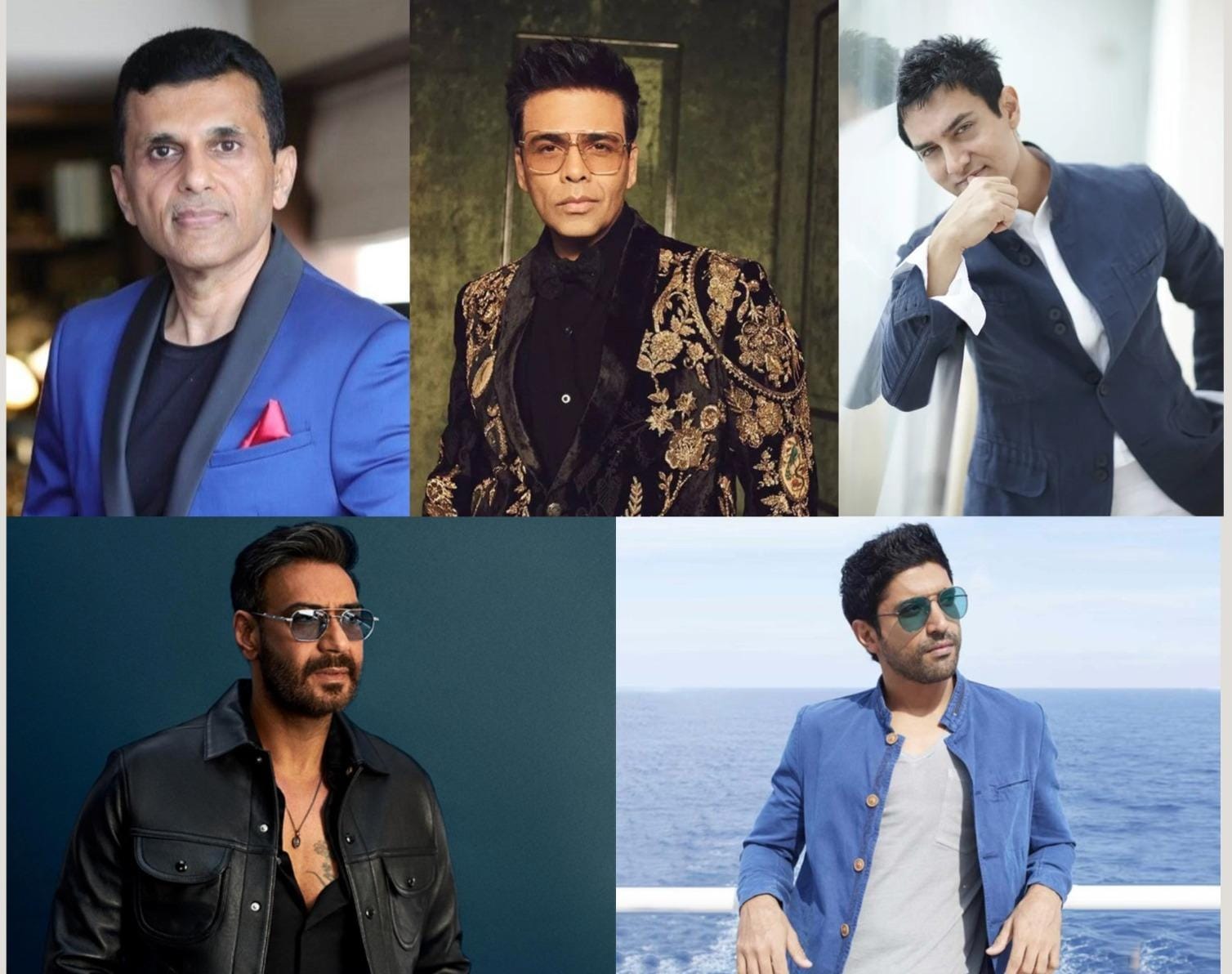 WhatsApp Image 2024 11 20 at 13.04.20