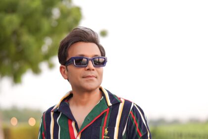 WhatsApp Image 2024 11 21 at 13.53.45