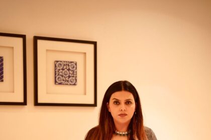 WhatsApp Image 2024 11 21 at 18.13.37 10ff8483