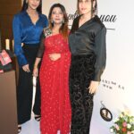 WhatsApp Image 2024 11 22 at 11.37.36