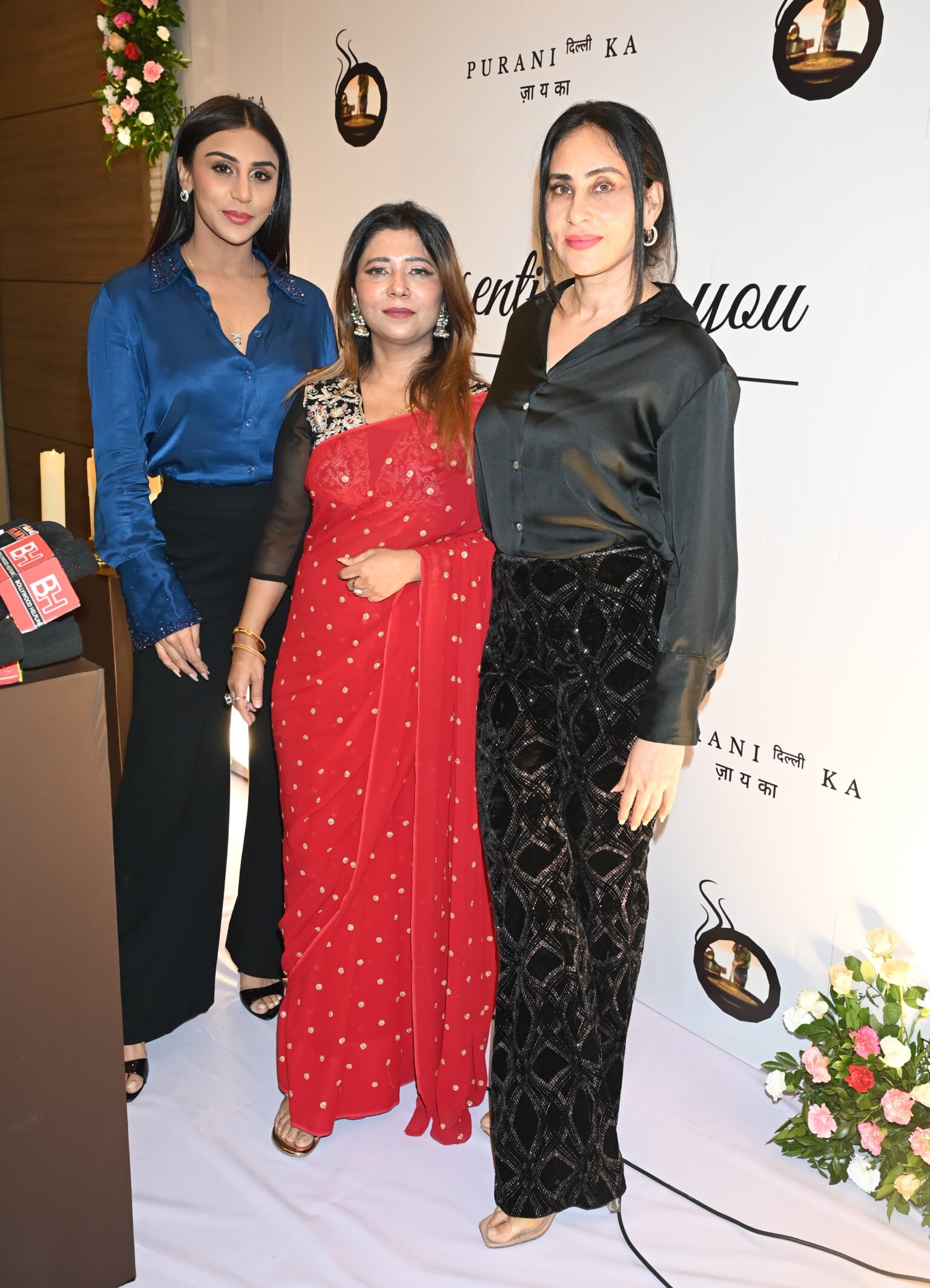 WhatsApp Image 2024 11 22 at 11.37.36