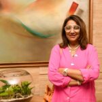 WhatsApp Image 2024 11 22 at 14.10.03