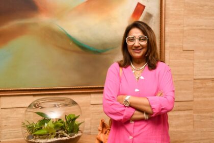 WhatsApp Image 2024 11 22 at 14.10.03