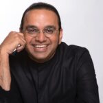 WhatsApp Image 2024 11 22 at 14.26.14