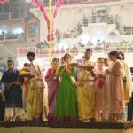 WhatsApp Image 2024 11 22 at 16.41.36