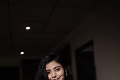 WhatsApp Image 2024 11 22 at 16.45.19 1