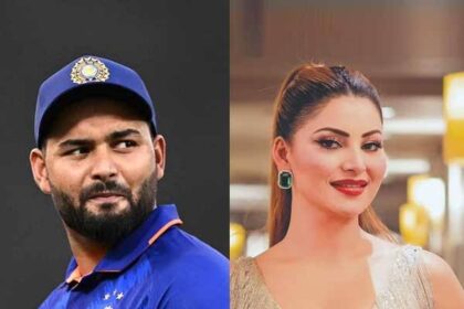 WhatsApp Image 2024 11 23 at 14.31.25