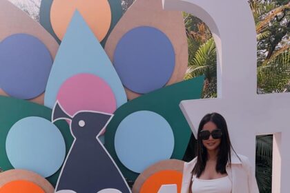 WhatsApp Image 2024 11 24 at 11.48.47