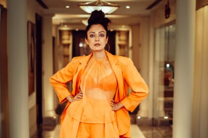 WhatsApp Image 2024 11 25 at 13.15.07