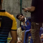 WhatsApp Image 2024 11 25 at 13.15.12