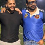 WhatsApp Image 2024 11 25 at 13.15.14