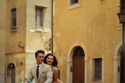 WhatsApp Image 2024 11 25 at 13.15.16