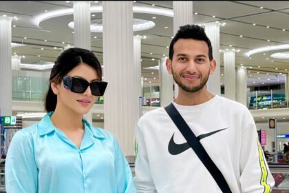 WhatsApp Image 2024 11 25 at 13.15.19