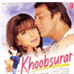 WhatsApp Image 2024 11 26 at 16.08.11