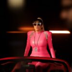 WhatsApp Image 2024 11 26 at 17.50.44