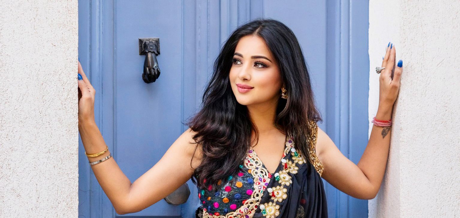 WhatsApp Image 2024 11 27 at 14.40.21 bdc5a4a8