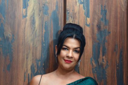 WhatsApp Image 2024 11 27 at 14.40.23 1f9710dd