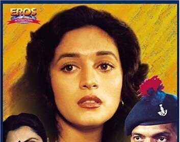 WhatsApp Image 2024 11 27 at 15.34.06