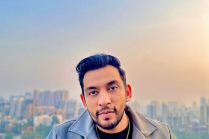 WhatsApp Image 2024 11 28 at 11.05.54