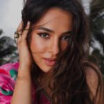 WhatsApp Image 2024 11 28 at 12.21.25