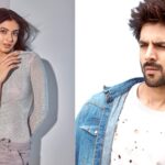 WhatsApp Image 2024 11 28 at 12.27.26