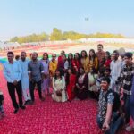 WhatsApp Image 2024 11 28 at 15.48.35