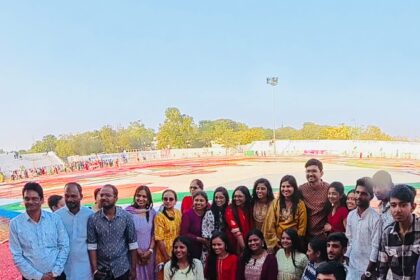 WhatsApp Image 2024 11 28 at 15.48.35