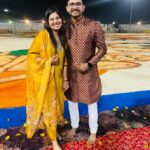 WhatsApp Image 2024 11 28 at 15.48.36