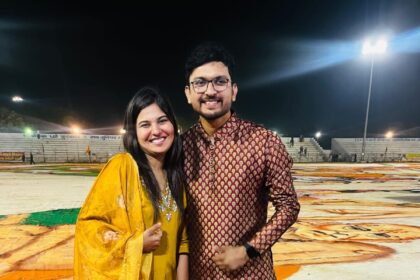 WhatsApp Image 2024 11 28 at 15.48.36