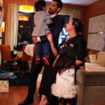 WhatsApp Image 2024 11 29 at 12.12.35 3