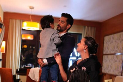 WhatsApp Image 2024 11 29 at 12.12.35 3