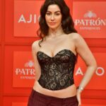 WhatsApp Image 2024 11 30 at 12.48.08