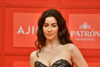 WhatsApp Image 2024 11 30 at 12.48.08