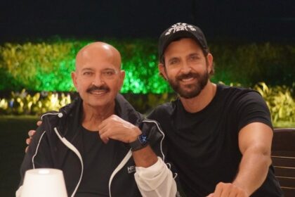 418426997 872829604325843 1757171685573172150 n