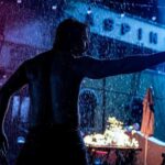 MV5BMmUxYTlhNzMtOGRjMy00NGNhLTg0MzktYTUxZjk2MWQyMWExXkEyXkFqcGc@. V1