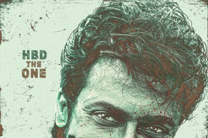 MV5BNjg2NmIyYjItZmIxZC00NDhiLWFmOGQtYTdjNWUxM2ZjYTBiXkEyXkFqcGc@. V1